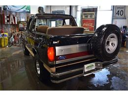 1990 Ford Bronco (CC-1541456) for sale in Redmond, Oregon