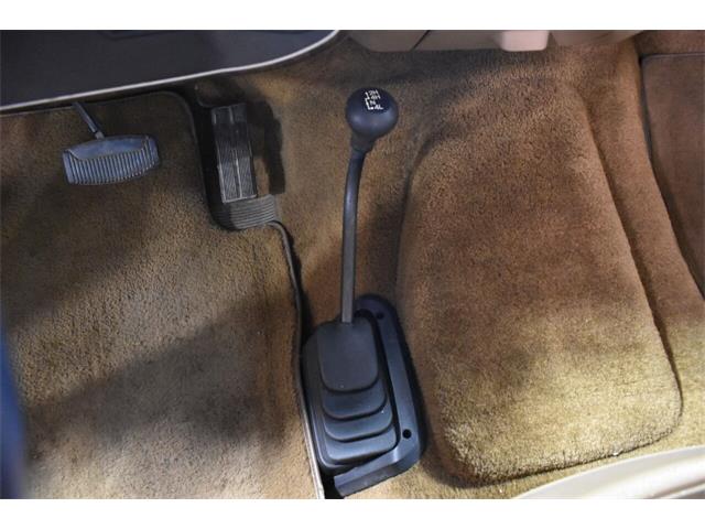1990 Ford Bronco (CC-1541456) for sale in Redmond, Oregon