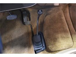 1990 Ford Bronco (CC-1541456) for sale in Redmond, Oregon