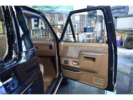 1990 Ford Bronco (CC-1541456) for sale in Redmond, Oregon