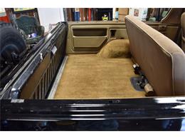 1990 Ford Bronco (CC-1541456) for sale in Redmond, Oregon