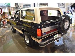 1990 Ford Bronco (CC-1541456) for sale in Redmond, Oregon