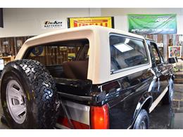 1990 Ford Bronco (CC-1541456) for sale in Redmond, Oregon
