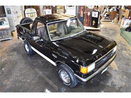 1990 Ford Bronco (CC-1541456) for sale in Redmond, Oregon