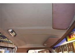 1990 Ford Bronco (CC-1541456) for sale in Redmond, Oregon