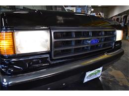 1990 Ford Bronco (CC-1541456) for sale in Redmond, Oregon