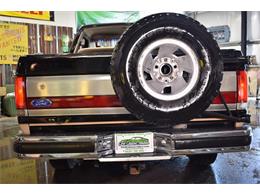 1990 Ford Bronco (CC-1541456) for sale in Redmond, Oregon