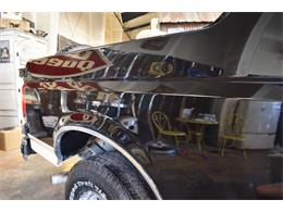 1990 Ford Bronco (CC-1541456) for sale in Redmond, Oregon