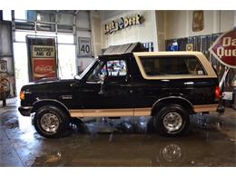 1990 Ford Bronco (CC-1541456) for sale in Redmond, Oregon