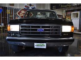 1990 Ford Bronco (CC-1541456) for sale in Redmond, Oregon