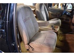 1990 Ford Bronco (CC-1541456) for sale in Redmond, Oregon
