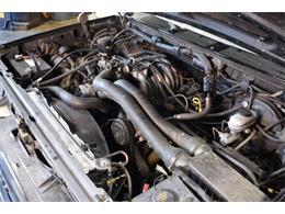1990 Ford Bronco (CC-1541456) for sale in Redmond, Oregon