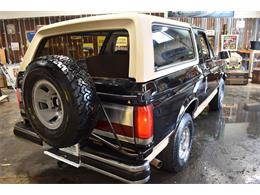 1990 Ford Bronco (CC-1541456) for sale in Redmond, Oregon