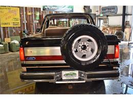 1990 Ford Bronco (CC-1541456) for sale in Redmond, Oregon