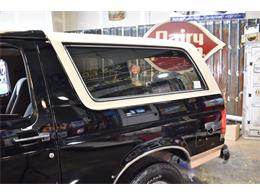1990 Ford Bronco (CC-1541456) for sale in Redmond, Oregon