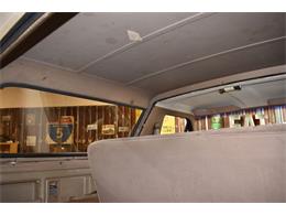 1990 Ford Bronco (CC-1541456) for sale in Redmond, Oregon