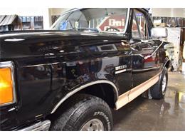 1990 Ford Bronco (CC-1541456) for sale in Redmond, Oregon