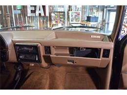 1990 Ford Bronco (CC-1541456) for sale in Redmond, Oregon