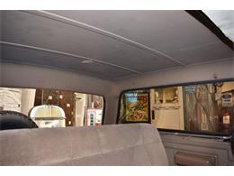 1990 Ford Bronco (CC-1541456) for sale in Redmond, Oregon