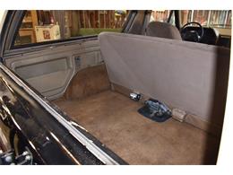 1990 Ford Bronco (CC-1541456) for sale in Redmond, Oregon
