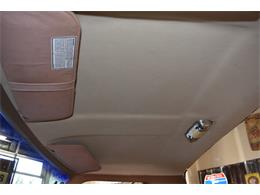 1990 Ford Bronco (CC-1541456) for sale in Redmond, Oregon