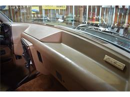 1990 Ford Bronco (CC-1541456) for sale in Redmond, Oregon