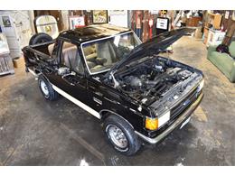 1990 Ford Bronco (CC-1541456) for sale in Redmond, Oregon
