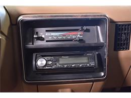 1990 Ford Bronco (CC-1541456) for sale in Redmond, Oregon