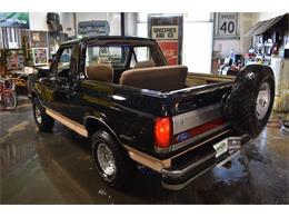 1990 Ford Bronco (CC-1541456) for sale in Redmond, Oregon