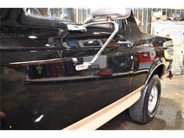1990 Ford Bronco (CC-1541456) for sale in Redmond, Oregon