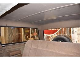 1990 Ford Bronco (CC-1541456) for sale in Redmond, Oregon