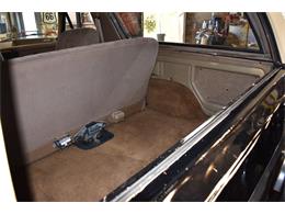 1990 Ford Bronco (CC-1541456) for sale in Redmond, Oregon