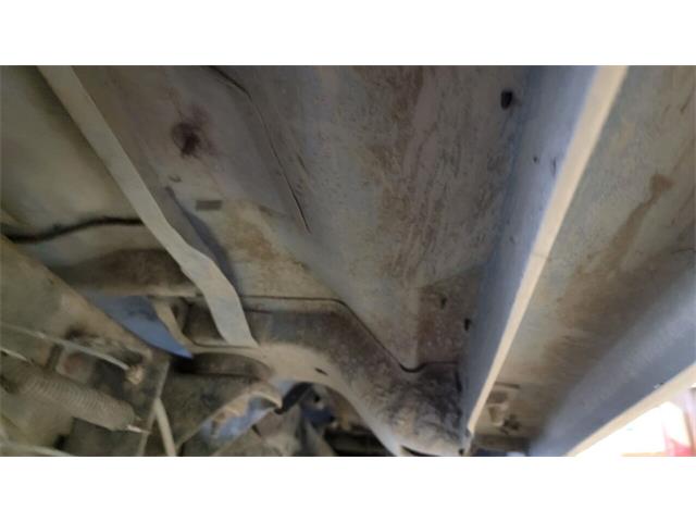 1990 Ford Bronco (CC-1541456) for sale in Redmond, Oregon