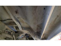 1990 Ford Bronco (CC-1541456) for sale in Redmond, Oregon