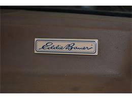1990 Ford Bronco (CC-1541456) for sale in Redmond, Oregon