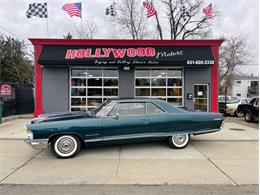 1965 Pontiac Grand Prix (CC-1541477) for sale in West Babylon, New York