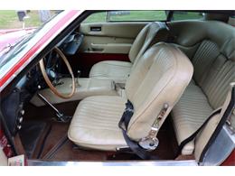 1970 Aston Martin DBS (CC-1541503) for sale in Astoria, New York
