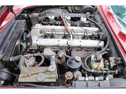 1970 Aston Martin DBS (CC-1541503) for sale in Astoria, New York