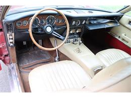 1970 Aston Martin DBS (CC-1541503) for sale in Astoria, New York