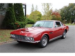 1970 Aston Martin DBS (CC-1541503) for sale in Astoria, New York