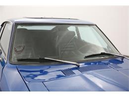 1972 Datsun 240Z (CC-1541676) for sale in Beverly Hills, California