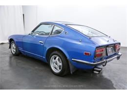 1972 Datsun 240Z (CC-1541676) for sale in Beverly Hills, California