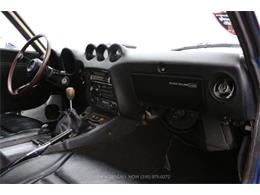 1972 Datsun 240Z (CC-1541676) for sale in Beverly Hills, California