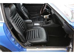 1972 Datsun 240Z (CC-1541676) for sale in Beverly Hills, California