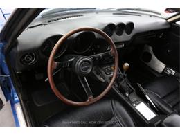 1972 Datsun 240Z (CC-1541676) for sale in Beverly Hills, California