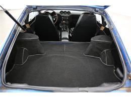 1972 Datsun 240Z (CC-1541676) for sale in Beverly Hills, California