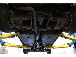 1972 Datsun 240Z (CC-1541676) for sale in Beverly Hills, California