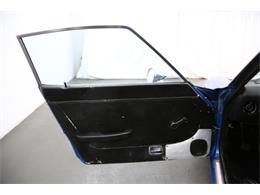 1972 Datsun 240Z (CC-1541676) for sale in Beverly Hills, California