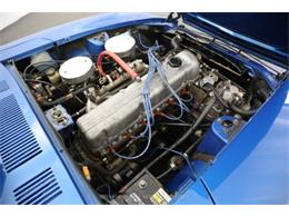 1972 Datsun 240Z (CC-1541676) for sale in Beverly Hills, California