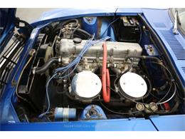 1972 Datsun 240Z (CC-1541676) for sale in Beverly Hills, California